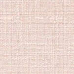 ピンク 織物調  調湿効果 防かび  サンゲツ RE55541 旧品番RE53244