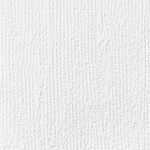 ホワイト 塗り壁調  調湿効果 防かび  サンゲツ RE55543 旧品番RE53836