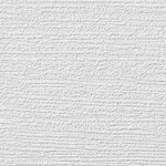ライトグレー 塗り壁調  調湿効果 防かび  サンゲツ RE55552 旧品番RE53837