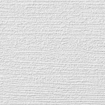 ライトグレー 塗り壁調  調湿効果 防かび  サンゲツ RE55552 旧品番RE53837