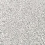 ライトグレー 塗り壁調  調湿効果 防かび  サンゲツ RE55554 旧品番RE53068