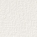 ホワイト 塗り壁調  通気性 防かび  サンゲツ RE55561 旧品番RE53844
