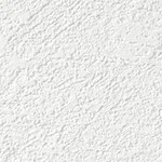ホワイト 塗り壁調  通気性 防かび  サンゲツ RE55567 旧品番RE53851