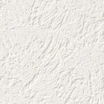 シャドーホワイト 塗り壁調  通気性 防かび  サンゲツ RE55568 旧品番RE53446