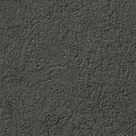 ダークグレー コンクリート・モルタル ウレタンコート 防かび 抗菌 表面強化 撥水  サンゲツ RE55616 旧品番RE53368
