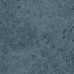 ブルー コンクリート・モルタル  防かび 抗菌 撥水  サンゲツ RE55621 