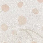 ピンク キャラクター＆イラスト  防かび  サンゲツ RE55848 旧品番RE53600