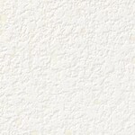 ホワイト 塗り壁調  防かび  サンゲツ RE55951 旧品番RE53641