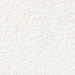 ホワイト 塗り壁調  防かび  サンゲツ RE55951 旧品番RE53641