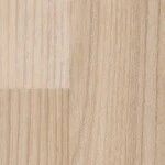 ライトブラウン ノンワックスコーティング+衝撃吸収＋抗菌+抗ウイルス+消臭 サンゲツ SKC-2431 