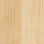 ライトブラウン ノンワックスコーティング+衝撃吸収＋抗菌+抗ウイルス+消臭 サンゲツ SKC-2432 旧品番SK-22053