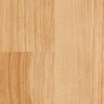 ブラウン ノンワックスコーティング+衝撃吸収＋抗菌+抗ウイルス+消臭 サンゲツ SKC-2433 旧品番SK-22054