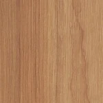 ダークブラウン ノンワックスコーティング+衝撃吸収＋抗菌+抗ウイルス+消臭 サンゲツ SKC-2434 旧品番SK-22055