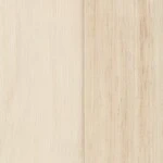 ライトブラウン ノンワックスコーティング+衝撃吸収＋抗菌+抗ウイルス+消臭 サンゲツ SKC-2435 旧品番SK-22051