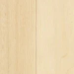 ライトブラウン ノンワックスコーティング+衝撃吸収＋抗菌+抗ウイルス+消臭 サンゲツ SKC-2436 旧品番SK-22052