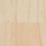 ライトブラウン ノンワックスコーティング+衝撃吸収＋抗菌+抗ウイルス+消臭 サンゲツ SKC-2437 