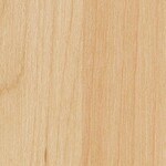 ライトブラウン ノンワックスコーティング+衝撃吸収＋抗菌+抗ウイルス+消臭 サンゲツ SKC-2438 