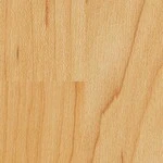 ブラウン ノンワックスコーティング+衝撃吸収＋抗菌+抗ウイルス+消臭 サンゲツ SKC-2439 