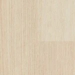 ライトブラウン ノンワックスコーティング+衝撃吸収＋抗菌+抗ウイルス+消臭 サンゲツ SKC-2440 