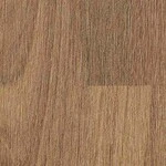 ダークブラウン ノンワックスコーティング+衝撃吸収＋抗菌+抗ウイルス+消臭 サンゲツ SKC-2442 