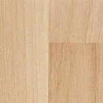 ブラウン ノンワックスコーティング+衝撃吸収＋抗菌+抗ウイルス+消臭 サンゲツ SKC-2443 