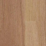 ブラウン ノンワックスコーティング+衝撃吸収＋抗菌+抗ウイルス+消臭 サンゲツ SKC-2444 