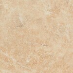 ライトブラウン ノンワックスコーティング+衝撃吸収＋抗菌+抗ウイルス+消臭 サンゲツ SKC-2446 