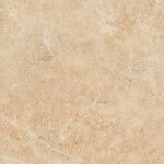 ライトブラウン ノンワックスコーティング+衝撃吸収＋抗菌+抗ウイルス+消臭 サンゲツ SKC-2446 