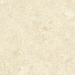 ベージュ ノンワックスコーティング+衝撃吸収＋抗菌+抗ウイルス+消臭 サンゲツ SKC-2447 旧品番SK-22068