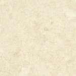 ベージュ ノンワックスコーティング+衝撃吸収＋抗菌+抗ウイルス+消臭 サンゲツ SKC-2447 旧品番SK-22068