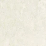 シャドーホワイト ノンワックスコーティング+衝撃吸収＋抗菌+抗ウイルス+消臭 サンゲツ SKC-2448 旧品番SK-22069