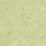 グリーン ノンワックスコーティング+衝撃吸収＋抗菌+抗ウイルス+消臭 サンゲツ SKC-2451 旧品番SK-22072