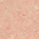 ピンク ノンワックスコーティング+衝撃吸収＋抗菌+抗ウイルス+消臭 サンゲツ SKC-2454 旧品番SK-22075