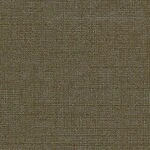 グリーン 織物調  防かび 抗菌 撥水  サンゲツ TH34042