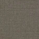 ダークブラウン 織物調  防かび 抗菌 撥水  サンゲツ TH34052