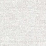 アイボリー 織物調  防かび 抗菌 表面強化 撥水  サンゲツ TH34085