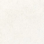 アイボリー 塗り壁調 ウレタンコート 防かび 抗菌 表面強化 撥水  サンゲツ TH34099