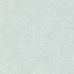 グリーン 塗り壁調 ウレタンコート 防かび 抗菌 表面強化 撥水  サンゲツ TH34107