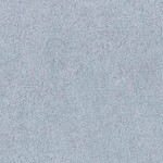 ブルー 塗り壁調 ウレタンコート 防かび 抗菌 表面強化 撥水  サンゲツ TH34108