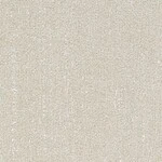 ベージュ 織物調  防かび 抗菌 撥水  サンゲツ TH34132