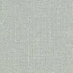 ライトグレー 織物調  防かび  サンゲツ TH34139