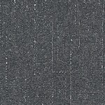 ブラック 織物調  防かび  サンゲツ TH34140