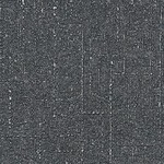 ブラック 織物調  防かび  サンゲツ TH34140