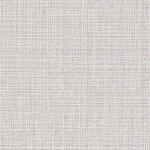 ライトグレー 織物調  防かび 抗菌  サンゲツ TH34143