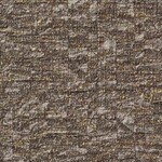 スモークブラック 織物調  防かび  サンゲツ TH34162