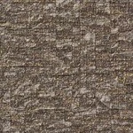 スモークブラック 織物調  防かび  サンゲツ TH34162