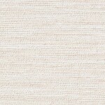 シャドーホワイト 織物調  防かび 抗菌  サンゲツ TH34164