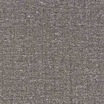 ダークグレー 織物調  防かび 抗菌  サンゲツ TH34172