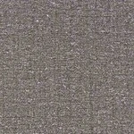 ダークグレー 織物調  防かび 抗菌  サンゲツ TH34172