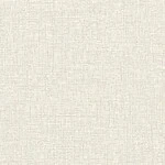 シャドーホワイト 織物調  抗菌 表面強化 防かび  サンゲツ TH34174